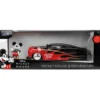 Mickey Mouse & 1951 Mercury - Jada Toys - 1:24