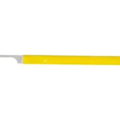 Micro Mouldline Remover - Gjutlinjeskrapa - PSP1000/M - Model Craft