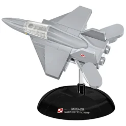 MIG-29 Nato 