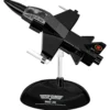 MIG-28 - Top Gun - Byggklossar - 5924 - COBI - 1:300