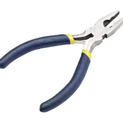Mini Combination Pliers - Kombinationstång - 39078 - Revell