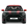Mini Cooper JCW Legend - 2024 - Grå - Ottomobile - 1:18