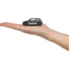 Mini Giftpack med fem Mini Coopers - Majorette