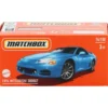 1994 Mitsubishi 3000GT - Blå - Power Grab - Matchbox