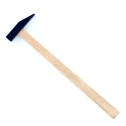 Modellhammare - Mini Hobby Hammer (50g) - Model Craft