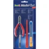 Model-Set - Verktygsset - 29619 - Revell