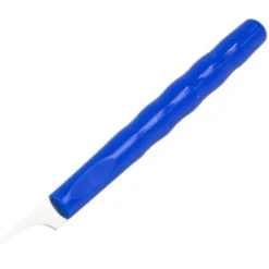 Mould Line Cleaning Tool - Gjutlinjeskrapa - PSP1000 - Model Craft