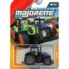 New Holland T7.300 - Traktor - Farm Premium Vehicles - Majorette