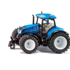 New Holland T7.315 - Traktor - 3291 - Siku - 1:32