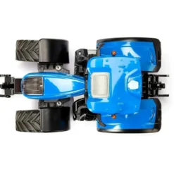 New Holland T7.315 - Traktor - 3291 - Siku - 1:32