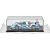 Nissan R 390 GT1 #32 - 3rd Le Mans 1998 - Spar Models - 1:43
