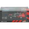 Nissan Skyline 2000 RS-X Turbo - ADVAN JTC 1987 - Inno64