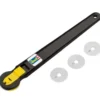 Nitgravering - Rivet Maker - 39076 - Revell