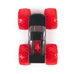 Northern Nightmare - Monster Jam - Monster Truck - 1:64