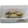 Opel Kadett C GT/E - #28 Monte Carlo 1976 - Brekina - 1:87