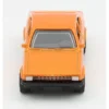 1975 Opel Kadett - Orange - Power Grab - Matchbox