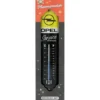 Opel - Service Station - Termometer - Nostalgic Art