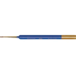 Painta Luxus - Size 3/0 - Pensel - Revell