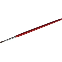 Painta Standard - Size 3 - Pensel - 39645 - Revell