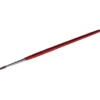 Painta Standard - Size 1 - Pensel - 39643 - Revell