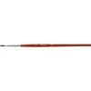 Painta Standard - Size 2 - Pensel - 39644 - Revell