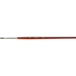 Painta Standard - Size 2 - Pensel - 39644 - Revell