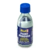 Paint Remover - 100 ml - 39617 - Revell