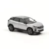 Peugeot 3008 GT - 2021 - Grå - Norev - 1:43