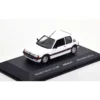 Peugeot 205 GTI 1.9 1988 - Vit - Odeon - 1:43