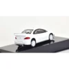 Peugeot 307 WRC Rally Spec - Ixo Models - 1:43