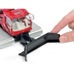 PistenBully 600 Polar - Pistmaskin - 4914 - Siku - 1:50