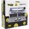 Pit Garage Diorama - Mooneyes - Tarmac Works - 1:64