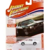 1977 Pontiac Firebird T/A - Johnny Lightning - 1:64