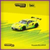 Porsche 911 GT3 R (992) - DTM Champion 2023 - Tarmac Works