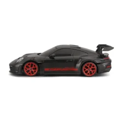 Porsche 911 GT3 RS - Radiostyrd Bil - Maisto - 21 cm