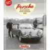 Porsche - Klassikers Samlarserie #15 - Tidning