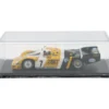 Porsche 956 - 1984 - Le Mans - 1:43