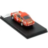 Porsche 911 L - Peterson / Svedberg - 1970 - Trofeu - 1:43