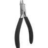 Precision Angled Cutter - Avbitartång - PPL6900 - Model Craft