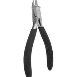 Precision Angled Cutter - Avbitartång - PPL6900 - Model Craft