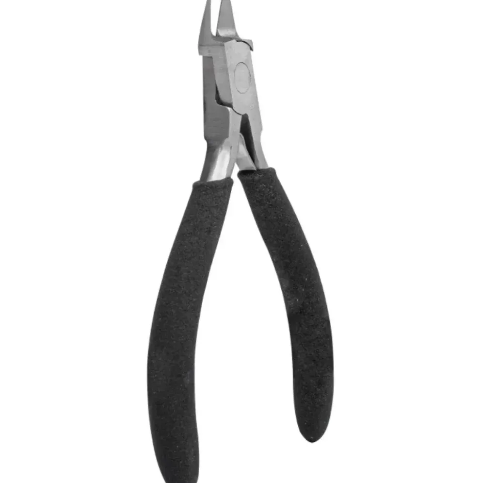 Precision Angled Cutter - Avbitartång - PPL6900 - Model Craft