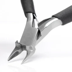 Precision Angled Cutter - Avbitartång - PPL6900 - Model Craft