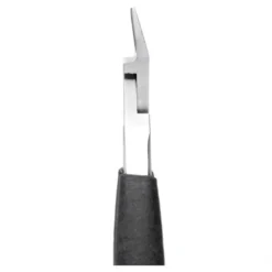 Precision Angled Cutter - Avbitartång - PPL6900 - Model Craft