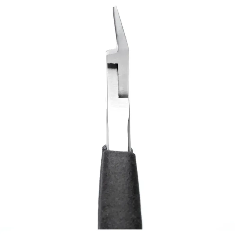 Precision Angled Cutter - Avbitartång - PPL6900 - Model Craft