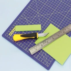 Precision Craft Knife Set - 16 delar - PKN3305/S - Model Craft