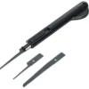 Precision Saw - Såg - 39067 - Revell