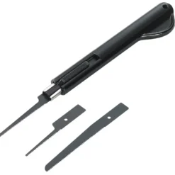 Precision Saw - Såg - 39067 - Revell
