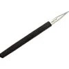 Precision Scraper - 39083 - Revell