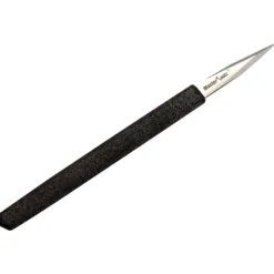 Precision Scraper - 39083 - Revell