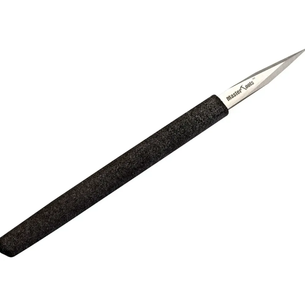 Precision Scraper - 39083 - Revell
